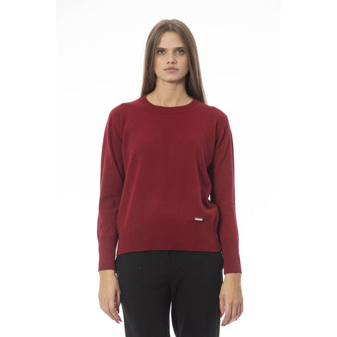 Baldinini Trend Sviitrid - Estita Fashion